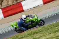 cadwell-no-limits-trackday;cadwell-park;cadwell-park-photographs;cadwell-trackday-photographs;enduro-digital-images;event-digital-images;eventdigitalimages;navarra;no-limits-trackdays;peter-wileman-photography;racing-digital-images;trackday-digital-images;trackday-photos